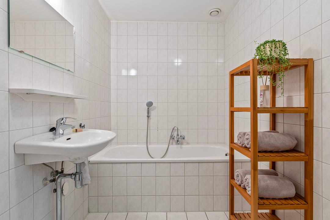 Foto 16 van Jan Brinkhoffplantsoen 32