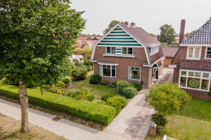 Ds L Touwenlaan 32 main image