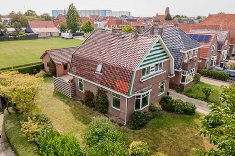 Ds L Touwenlaan 32 secondary image