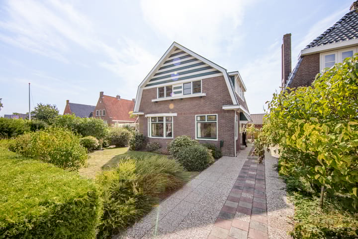 Photo 5 of Ds L Touwenlaan 32