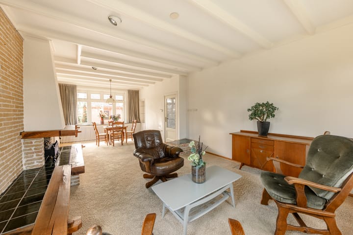 Photo 8 of Ds L Touwenlaan 32