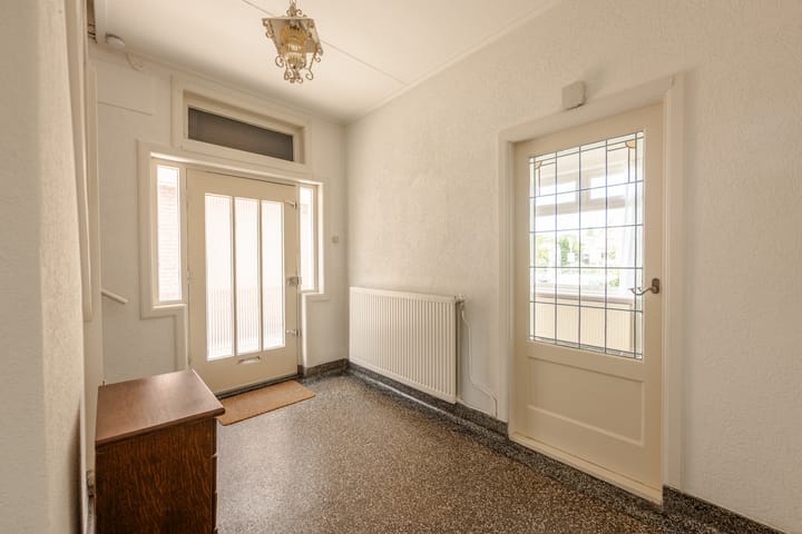 Photo 7 of Ds L Touwenlaan 32