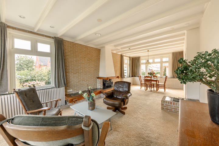 Photo 9 of Ds L Touwenlaan 32