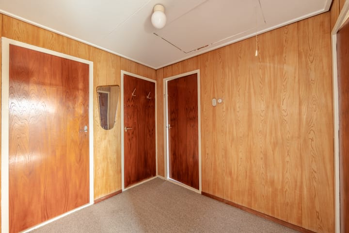 Photo 23 of Ds L Touwenlaan 32