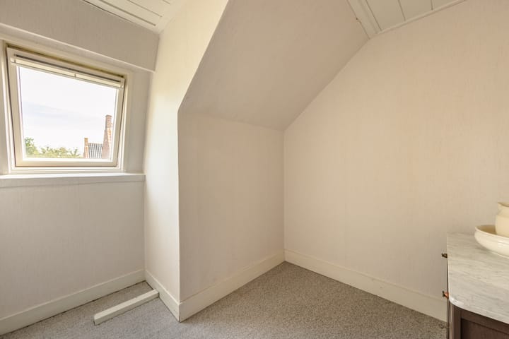 Photo 26 of Ds L Touwenlaan 32