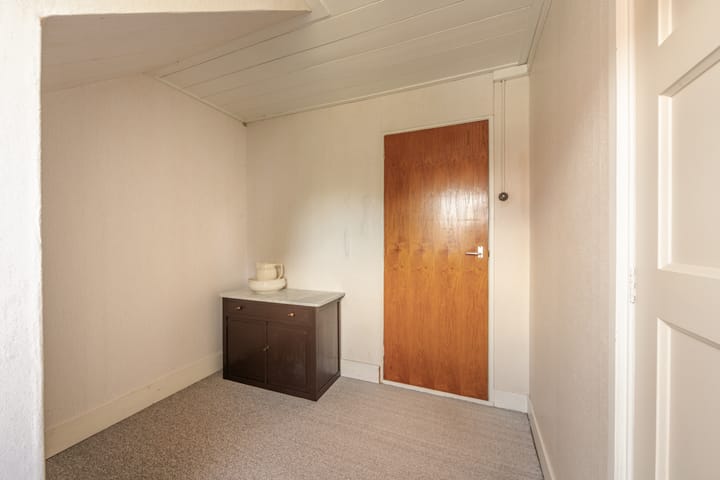 Photo 27 of Ds L Touwenlaan 32