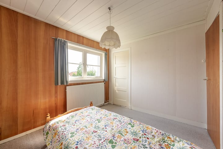 Photo 30 of Ds L Touwenlaan 32