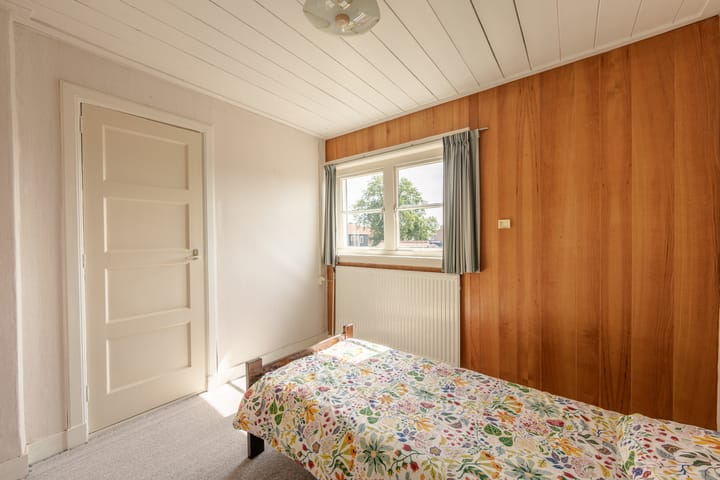 Photo 29 of Ds L Touwenlaan 32