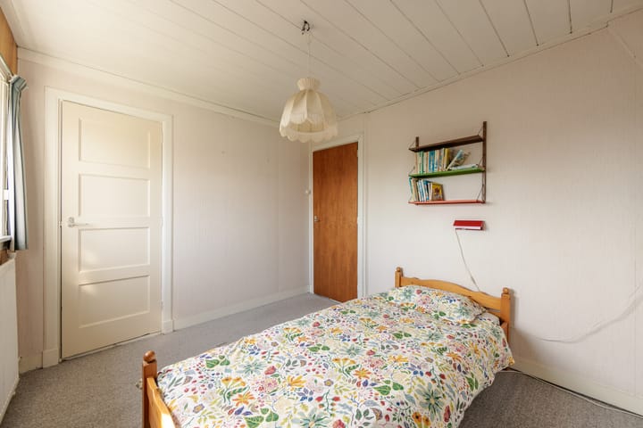 Photo 31 of Ds L Touwenlaan 32