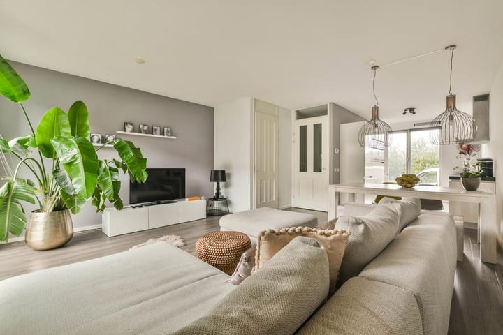 Photo 3 of Kouwenoordweg 11