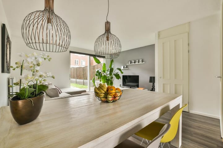 Photo 10 of Kouwenoordweg 11