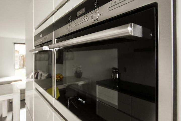 Photo 9 of Kouwenoordweg 11