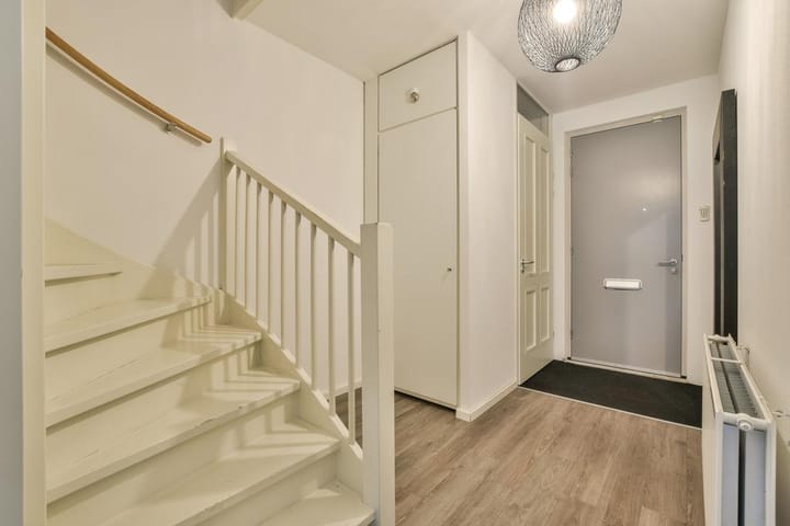 Photo 12 of Kouwenoordweg 11