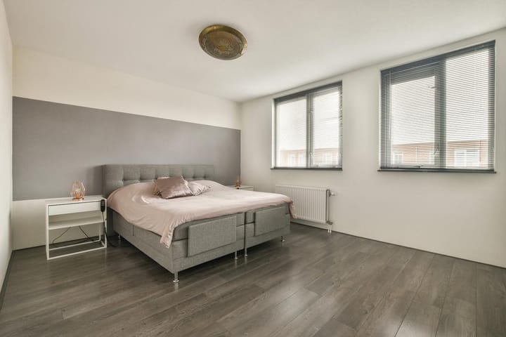 Photo 13 of Kouwenoordweg 11