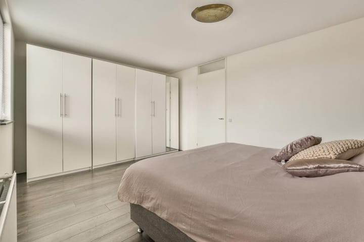 Photo 14 of Kouwenoordweg 11