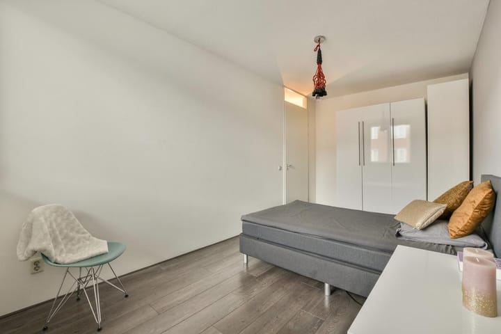 Photo 19 of Kouwenoordweg 11