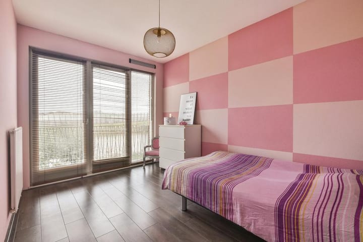 Photo 20 of Kouwenoordweg 11