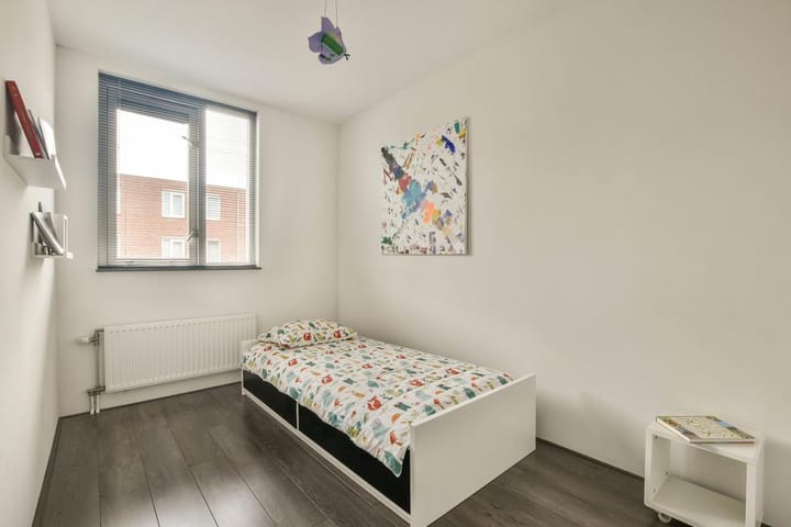 Photo 22 of Kouwenoordweg 11