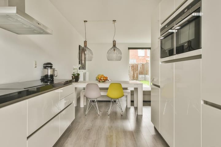 Photo 8 of Kouwenoordweg 11