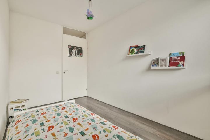 Photo 23 of Kouwenoordweg 11