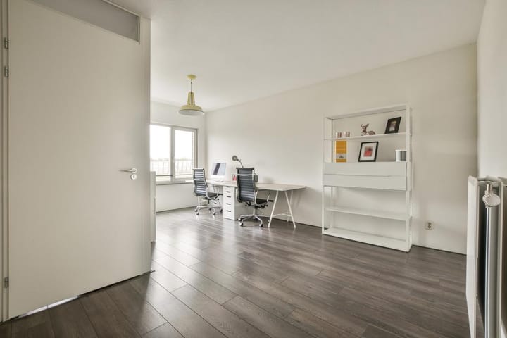 Photo 24 of Kouwenoordweg 11