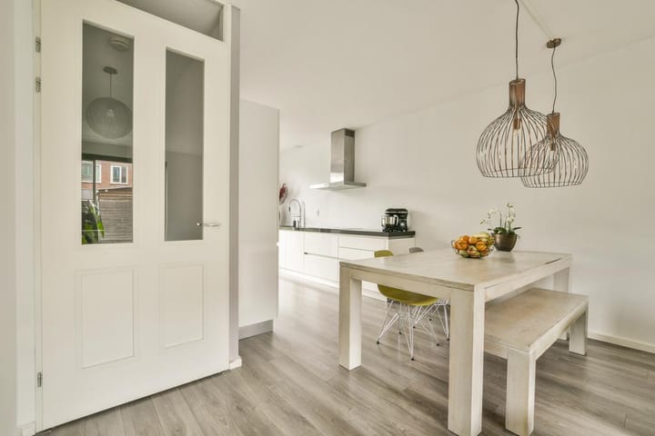 Photo 4 of Kouwenoordweg 11