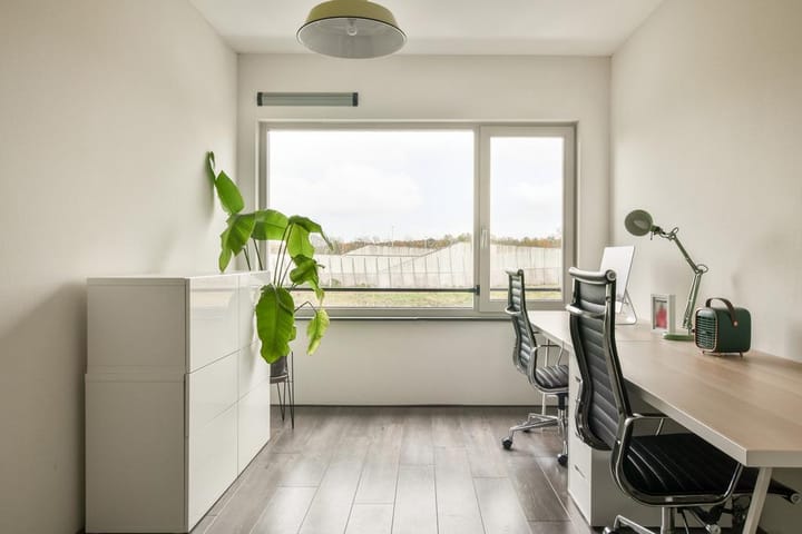 Photo 25 of Kouwenoordweg 11