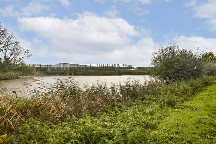 Photo 34 of Kouwenoordweg 11