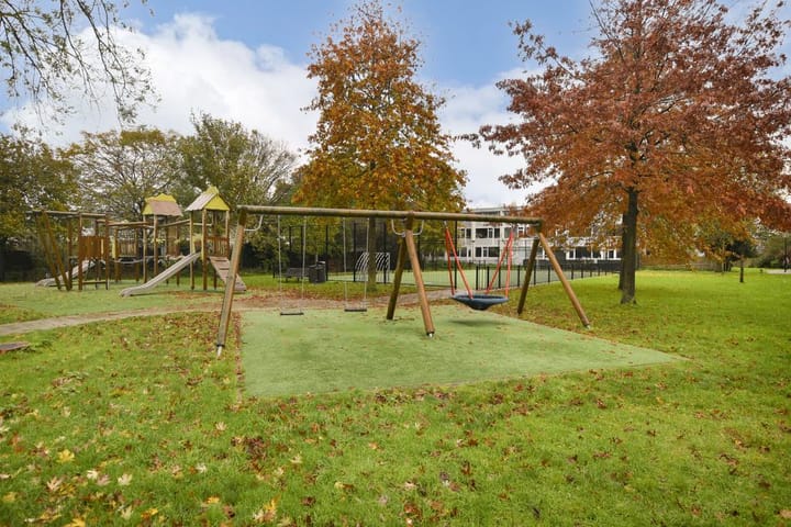 Photo 36 of Kouwenoordweg 11