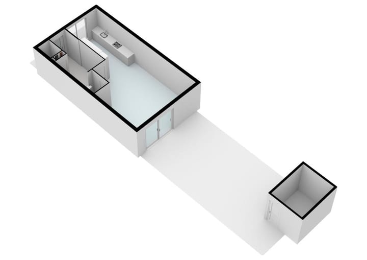 Photo 41 of Kouwenoordweg 11