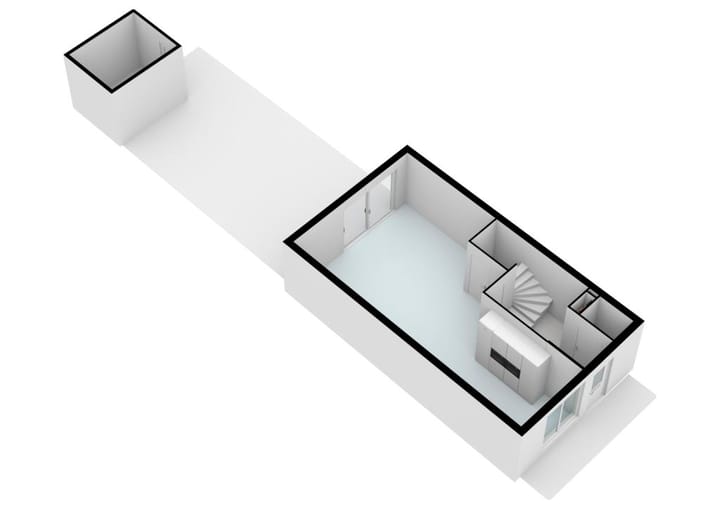 Photo 40 of Kouwenoordweg 11