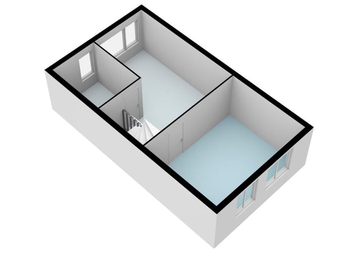 Photo 44 of Kouwenoordweg 11