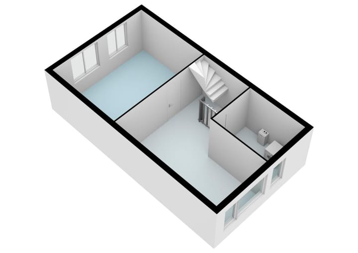 Photo 45 of Kouwenoordweg 11