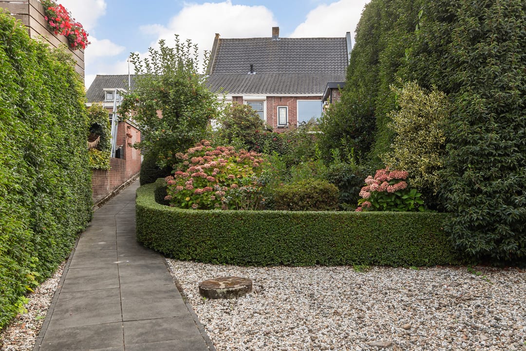 Photo 26 of Westeind 112