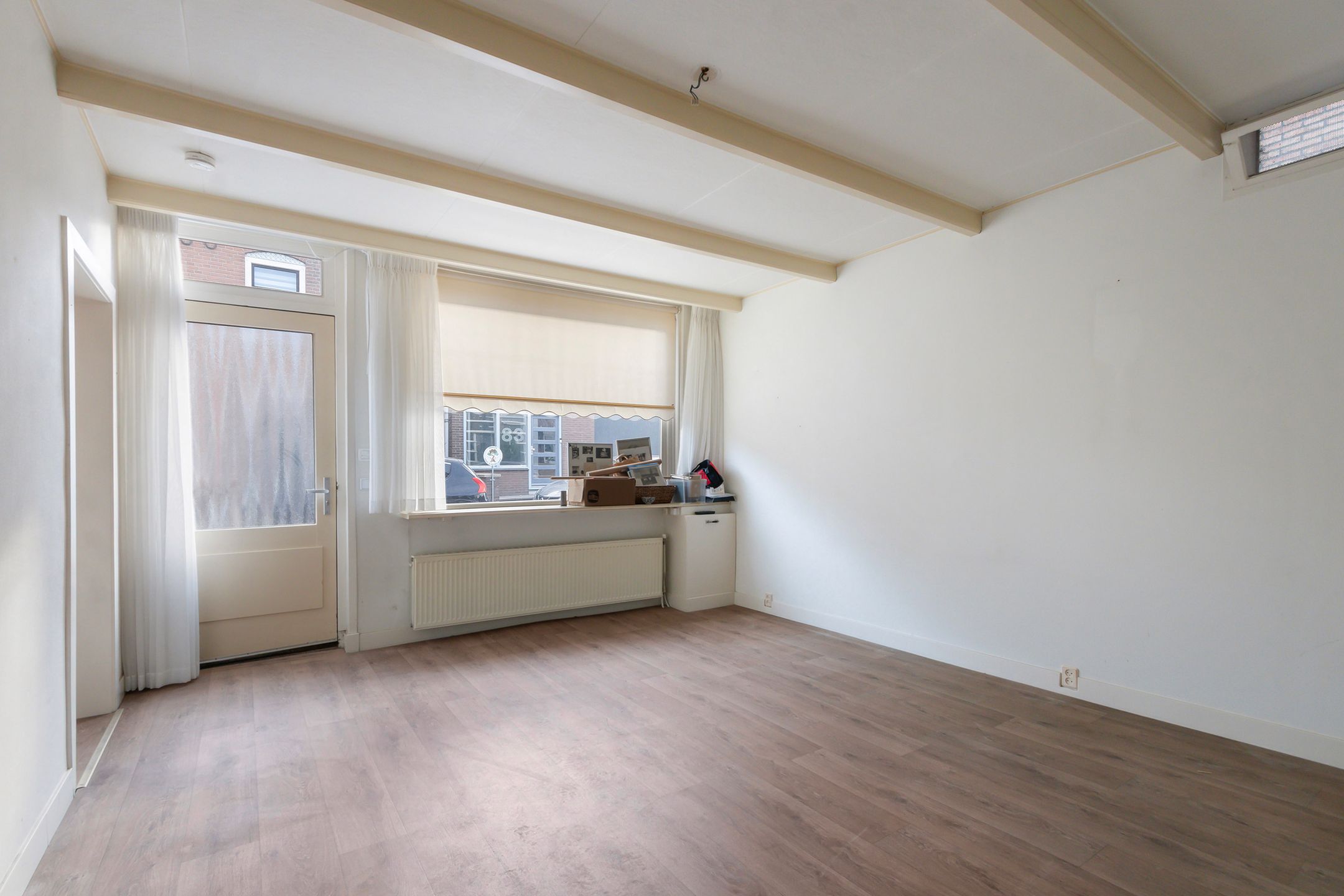 Photo 6 of Westeind 112