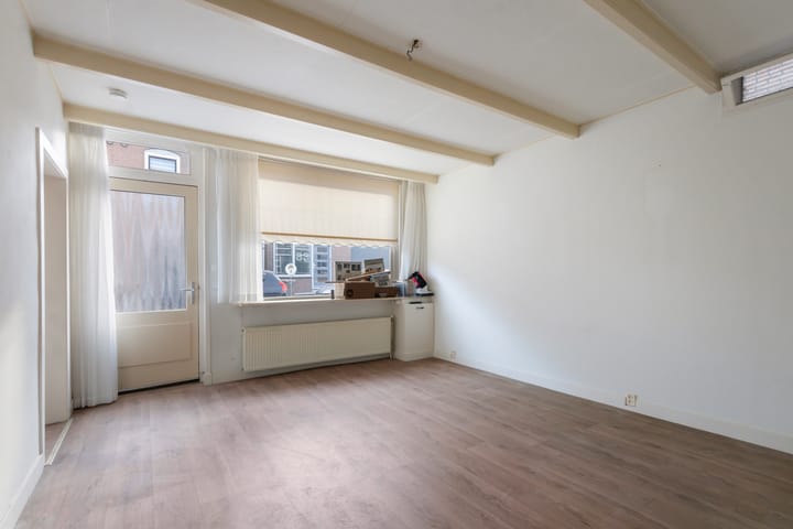 Foto 6 van Westeind 112