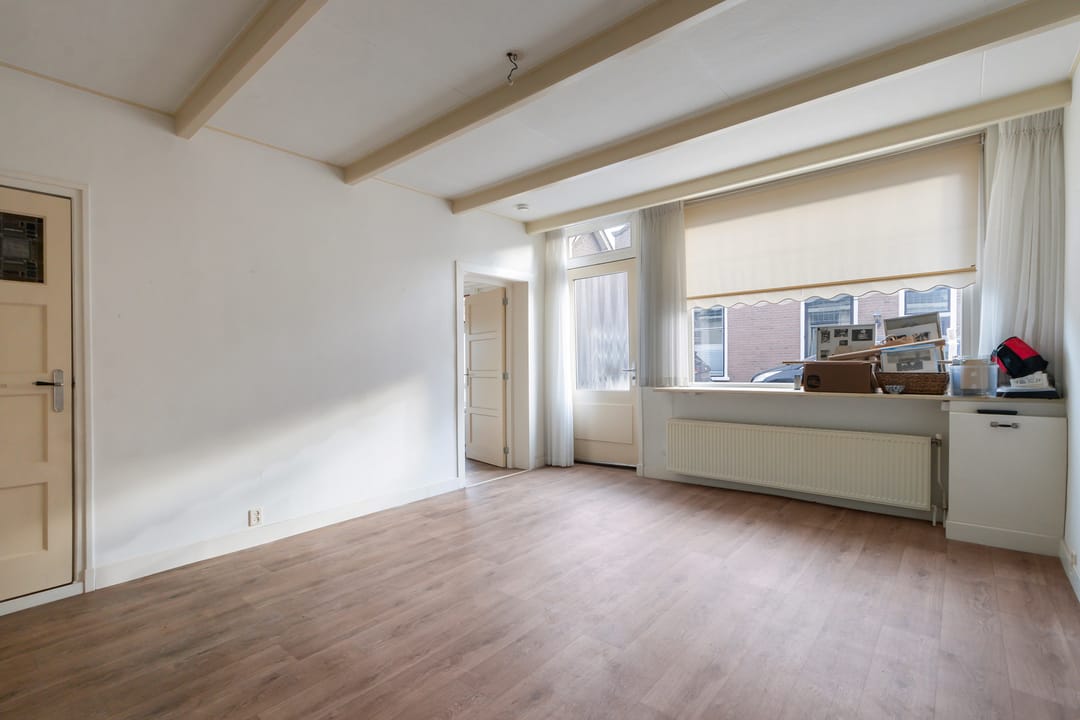 Photo 7 of Westeind 112