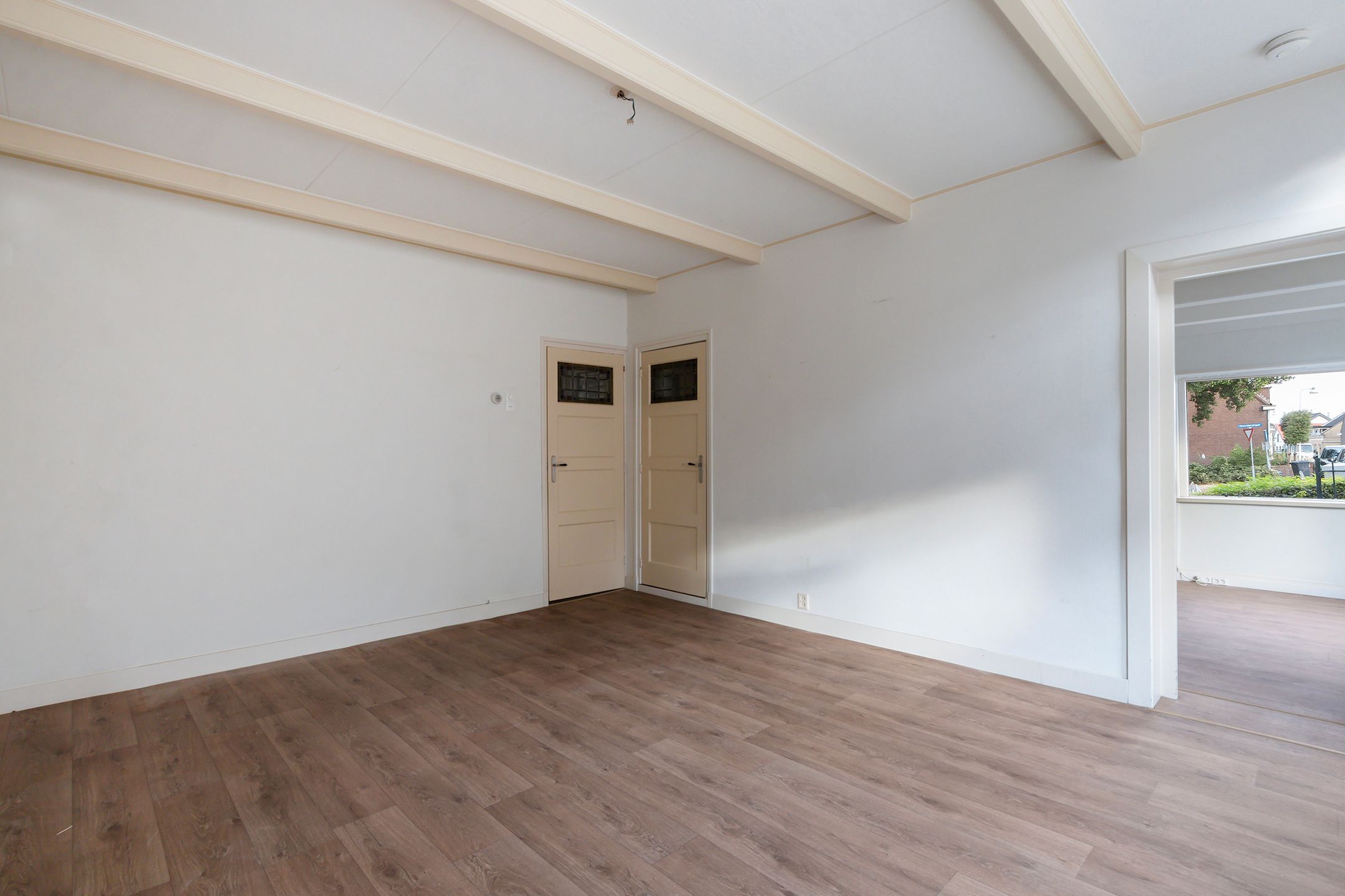 Photo 9 of Westeind 112