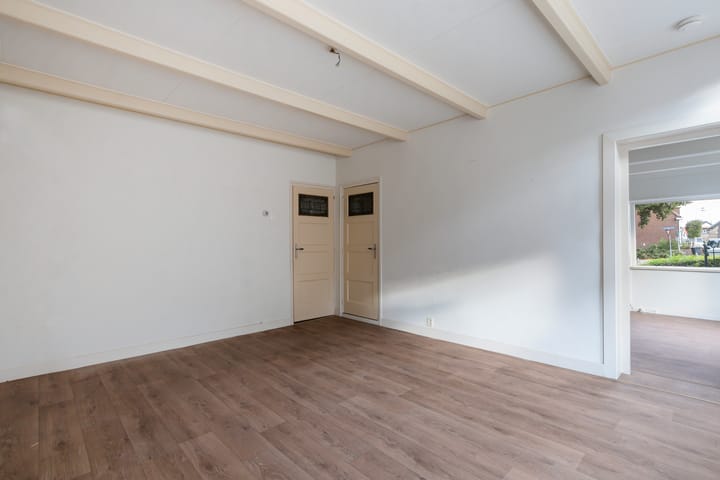 Foto 9 van Westeind 112