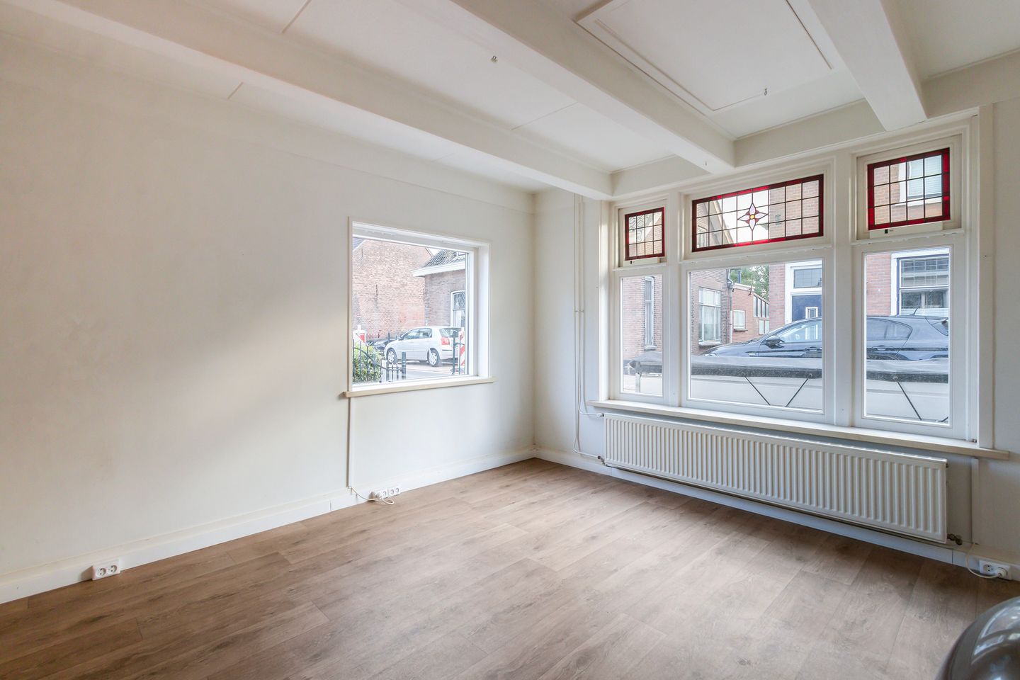 Photo 4 of Westeind 112