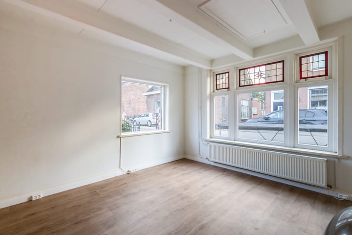 Foto 4 van Westeind 112