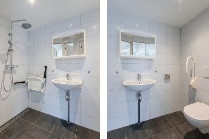 Foto 13 van Westeind 112