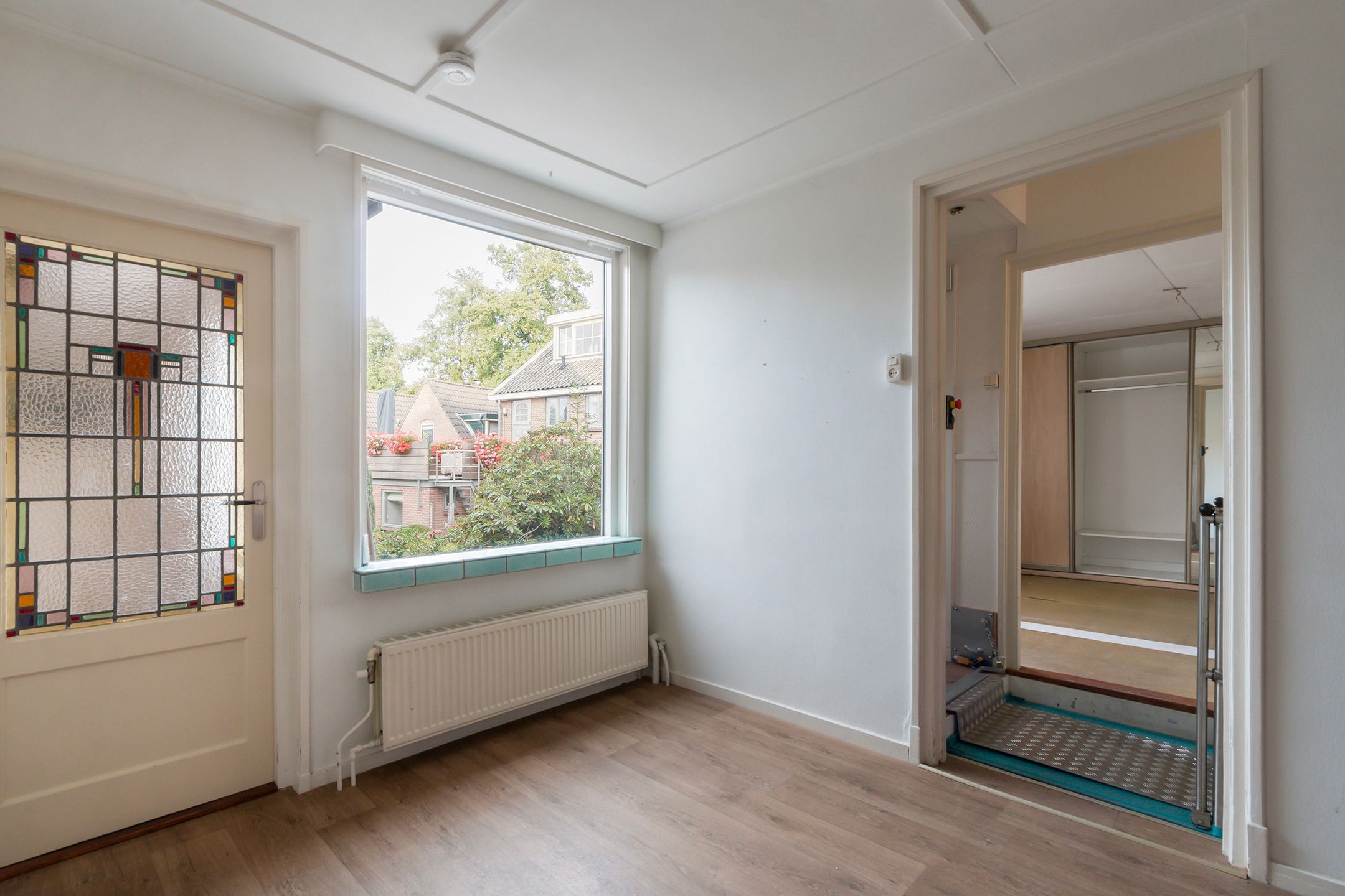 Photo 15 of Westeind 112