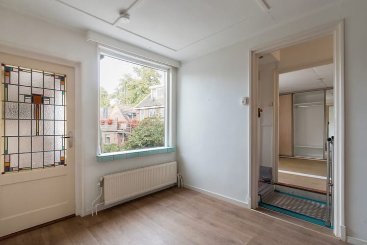 Foto 15 van Westeind 112