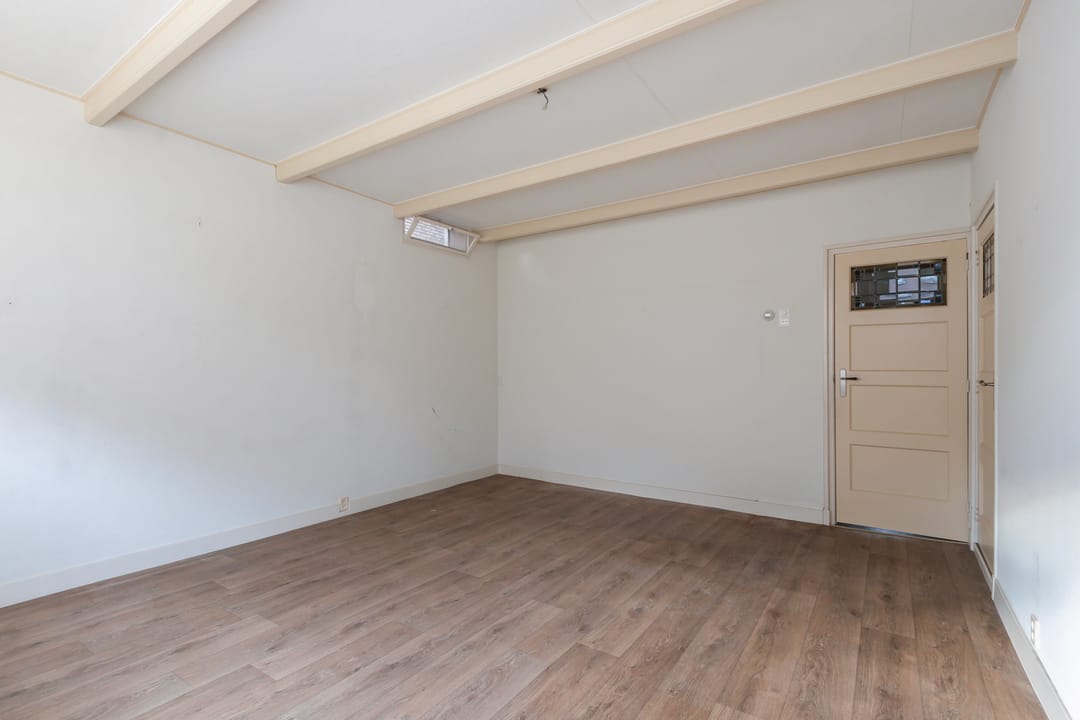 Photo 8 of Westeind 112