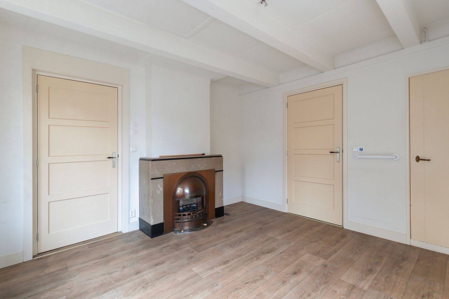 Photo 10 of Westeind 112