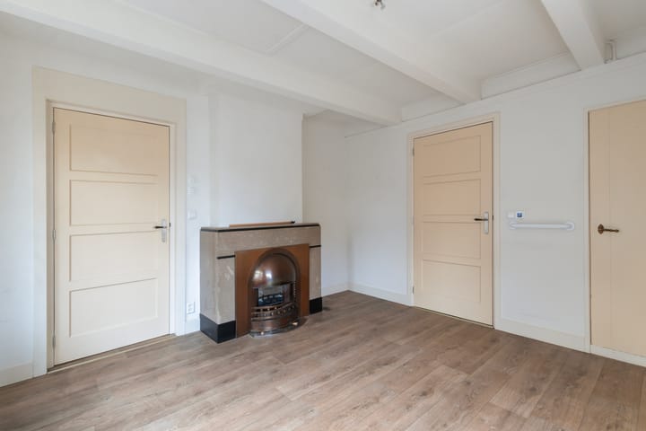 Foto 10 van Westeind 112