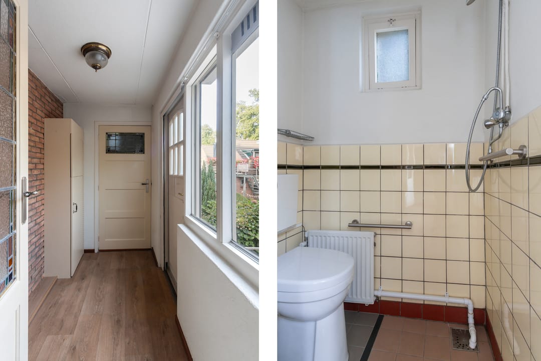 Photo 17 of Westeind 112