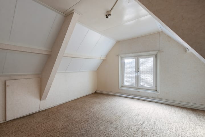 Foto 5 van Westeind 112