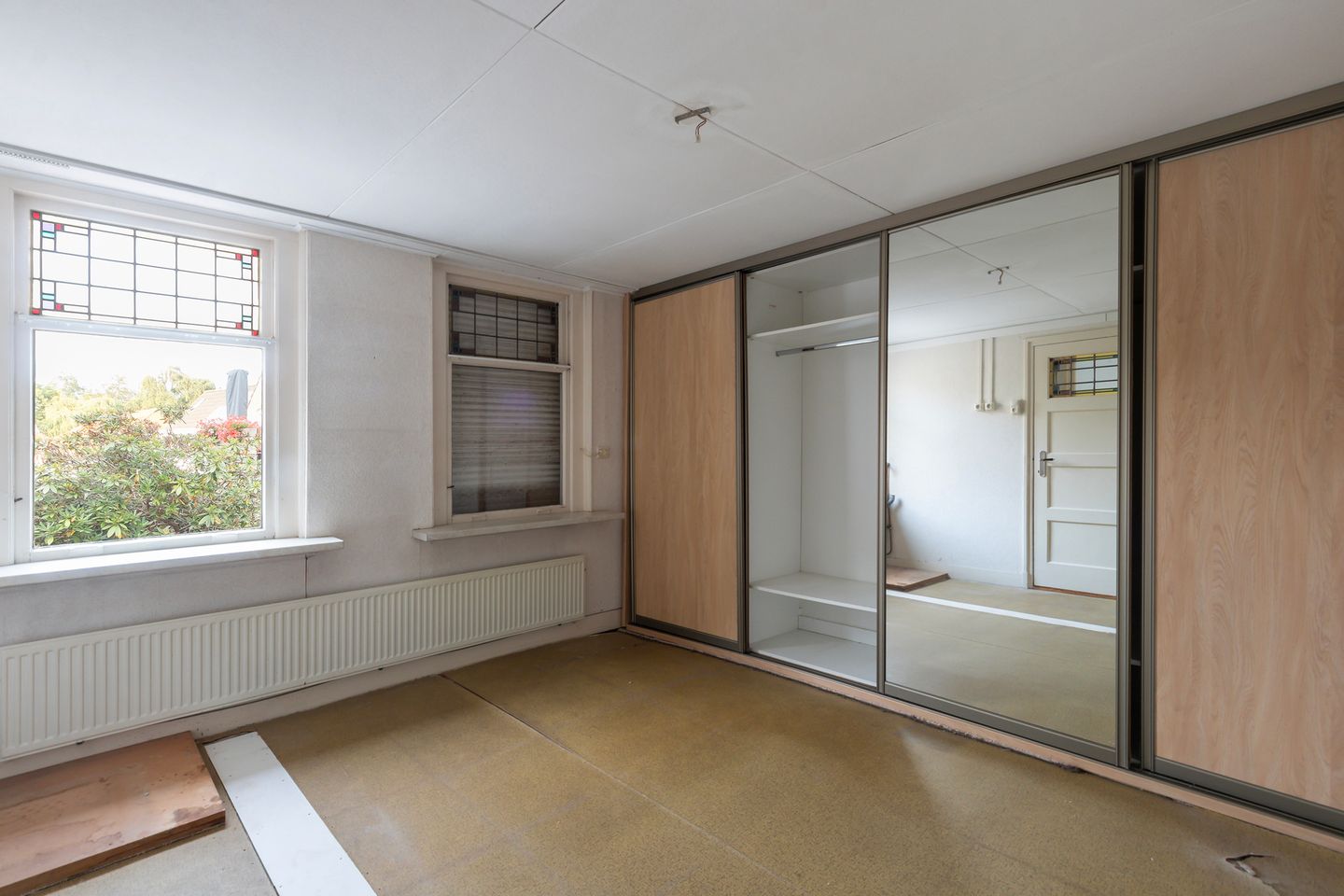 Photo 14 of Westeind 112